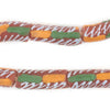 Boankra Tribal Krobo Beads