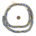 Yagbum Tribal Krobo Beads - The Bead Chest