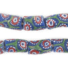 Patriensa Tribal Krobo Beads