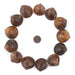 Sand Dweller Decorative Sea Shell Beads - The Bead Chest