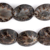 Rock Hugger Decorative Sea Shell Beads