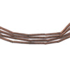 Copper Tube Beads (1.5mm)