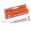 G-S Hypo Cement Glue