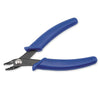 Beadalon Standard Crimp Tool