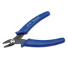 Beadalon Micro Crimp Tool