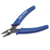 Beadalon Mighty Crimp Tool