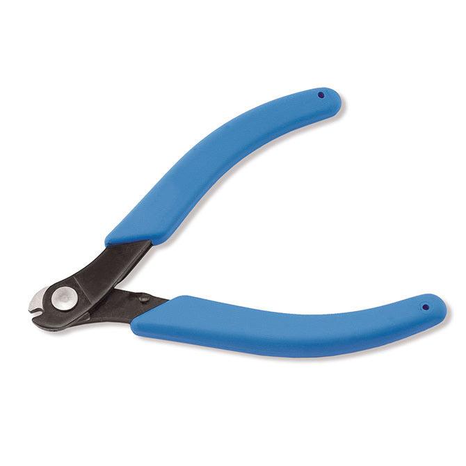 Beadalon Designer Memory Wire Shears | The Bead Chest