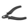 Beadalon Classic Memory Wire Shears
