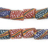Pokrom Tribal Krobo Beads