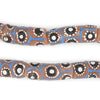 Gomoa Tribal Krobo Beads