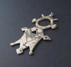 Tuareg Pendant (Large)