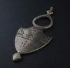 Tuareg Pendant (Large)