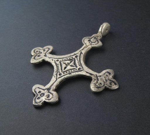 Tuareg Pendant (Large)