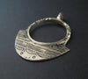 Tuareg Pendant (Large)