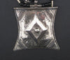 Tuareg Amulet (Large)