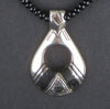 Tuareg Pendant