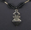 Tuareg Pendant