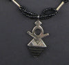 Tuareg Pendant