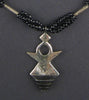 Tuareg Pendant