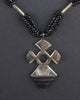 Tuareg Pendant