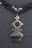 Tuareg Pendant