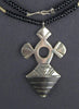 Tuareg Pendant