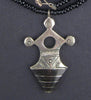 Tuareg Pendant