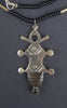 Tuareg Pendant