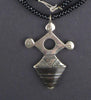 Tuareg Pendant