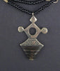 Tuareg Pendant