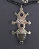 Tuareg Pendant