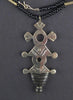 Tuareg Pendant