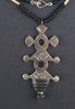 Tuareg Pendant