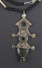 Tuareg Pendant