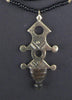 Tuareg Pendant